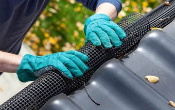 Durnfield gutter repair companies