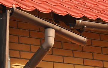 Durnfield gutter repair costs