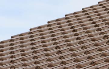 plastic roofing Durnfield, Somerset