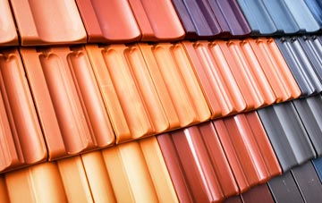 Durnfield roof tile costs