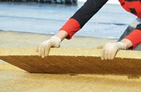 find rated Durnfield roof insulation companies