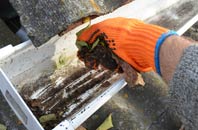 rated Durnfield gutter cleaning companies