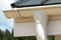 free Durnfield gutter installer quotes