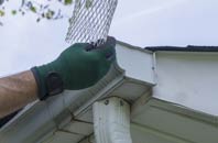 rated Durnfield guttering repair companies