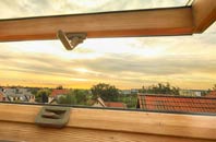 rated Durnfield roof window companies
