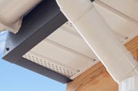 find rated Durnfield soffit companies
