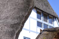 find rated Durnfield thatchers